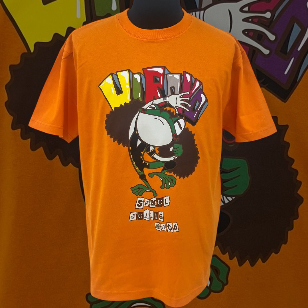 松本浩代 tweet media