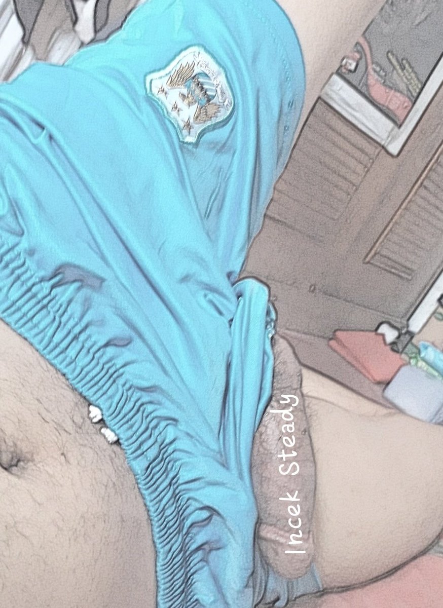 𝙸𝚗𝚌𝚎𝚔 𝚂𝚝𝚎𝚊𝚍𝚢 tweet media