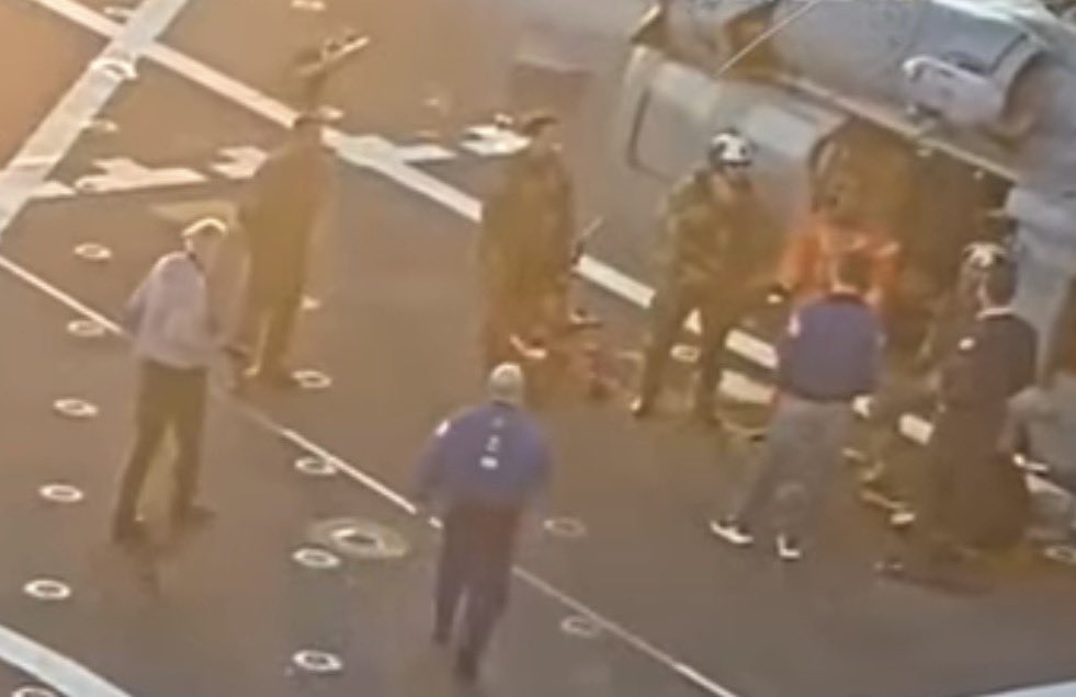 Natalie F Danelishen tweet media