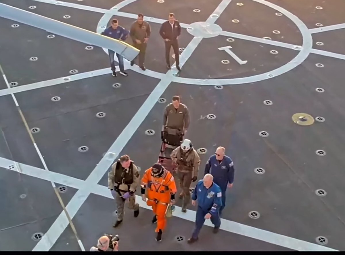 Natalie F Danelishen tweet media