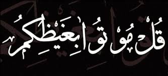 aboosama🇰🇼 tweet media