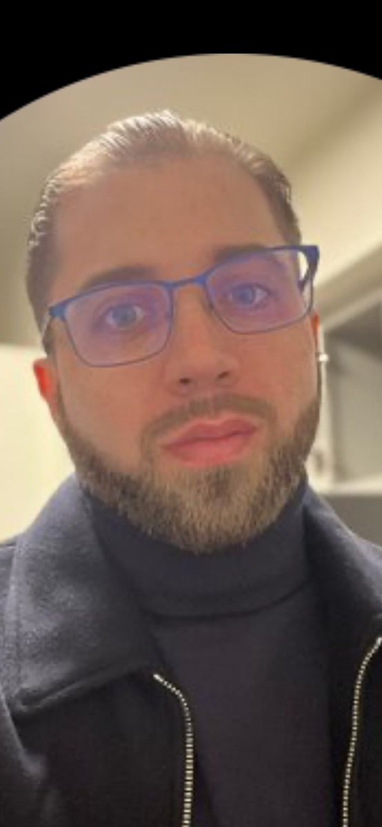 Reezy 💫🐦⬛ tweet media