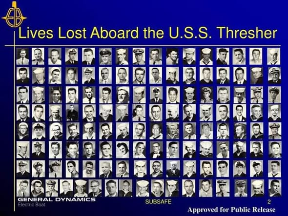 Peter O'Ryan tweet media