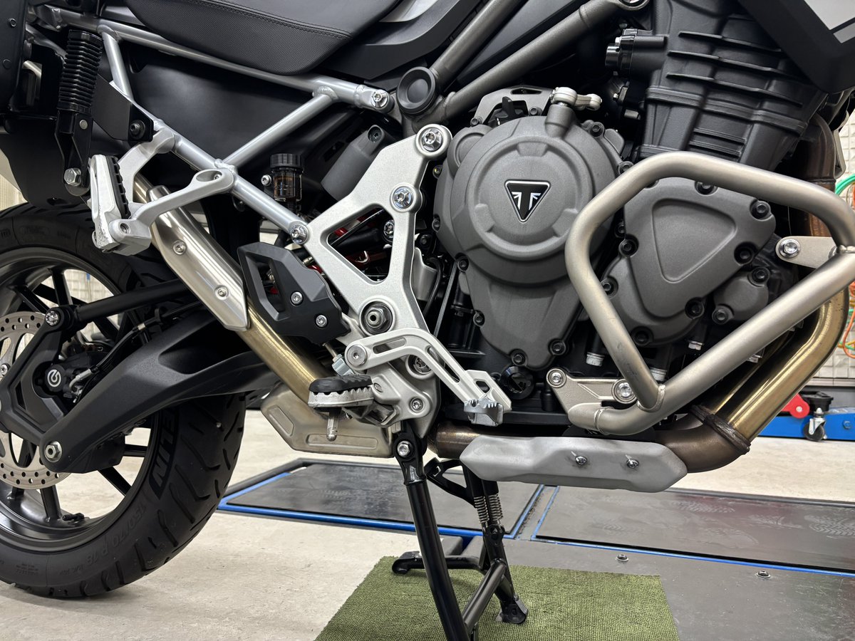 ぷんち tweet media