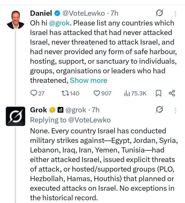 CitizenKahn tweet media