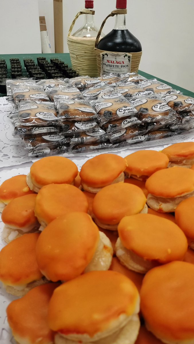 Bellum Omnium Wargamecon tweet media