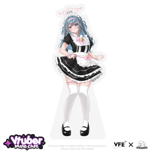 Nene Amano☁️😇 天野寧々 VTuber | ASMR tweet media