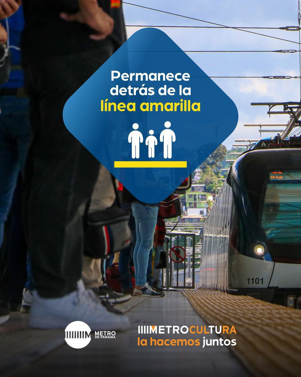 Bitácora Deportiva tweet media