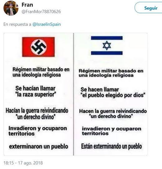 reallynowereman tweet media