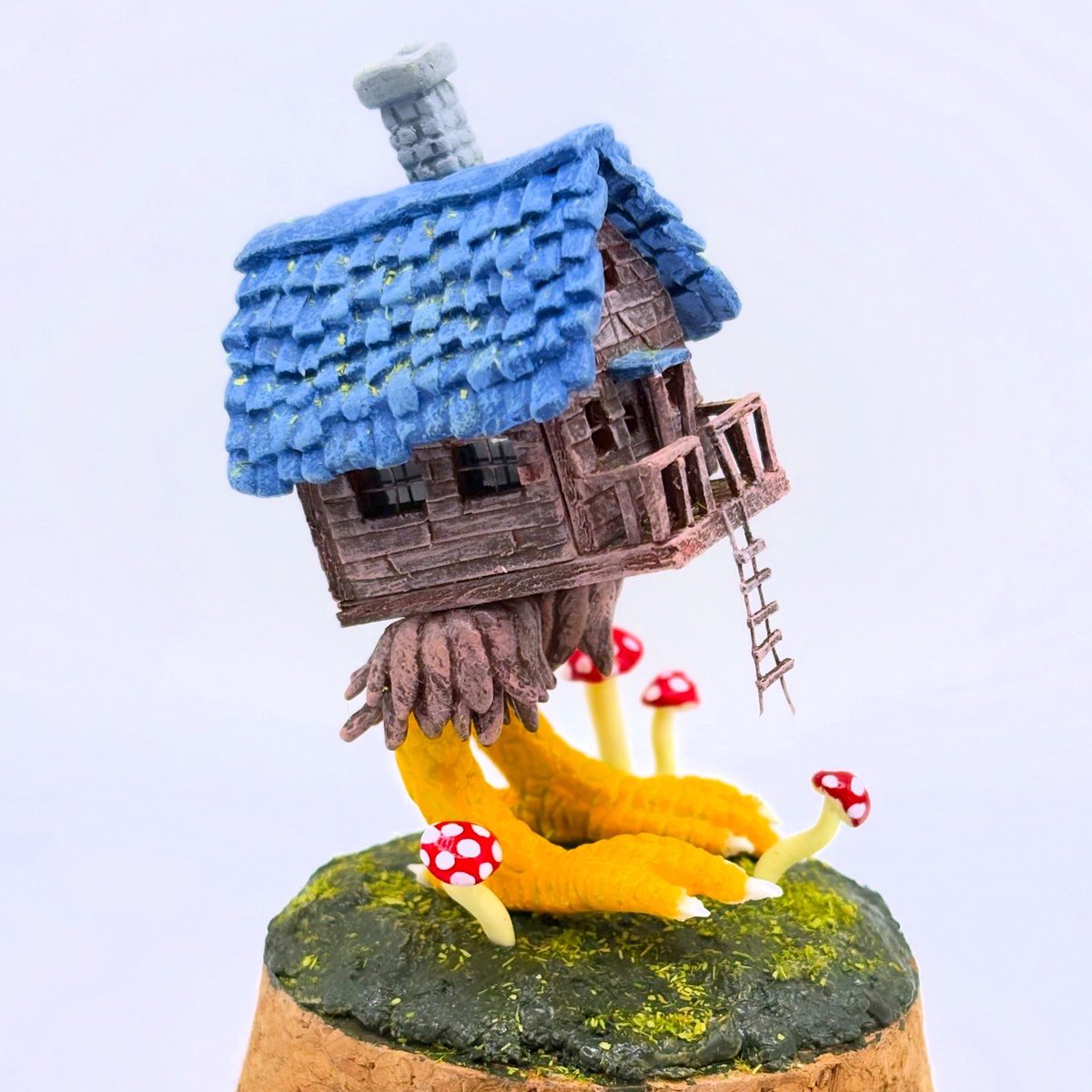 もんしーもん (@mnsmn33) on Twitter photo 