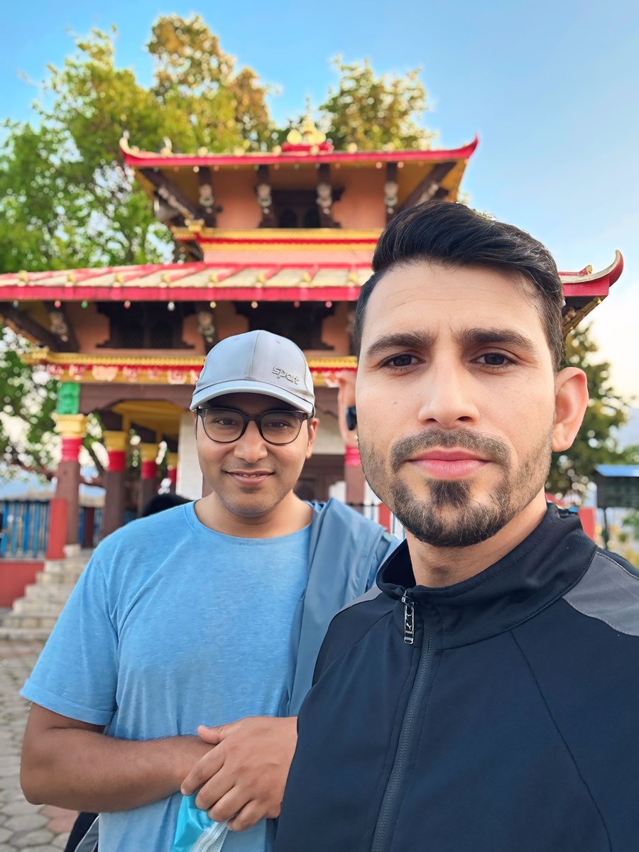 #शुभ_प्रभात🙏🙏🙏
#शुभ_दिन🤘🤘🤘
#फिrante🤘🤘🤘