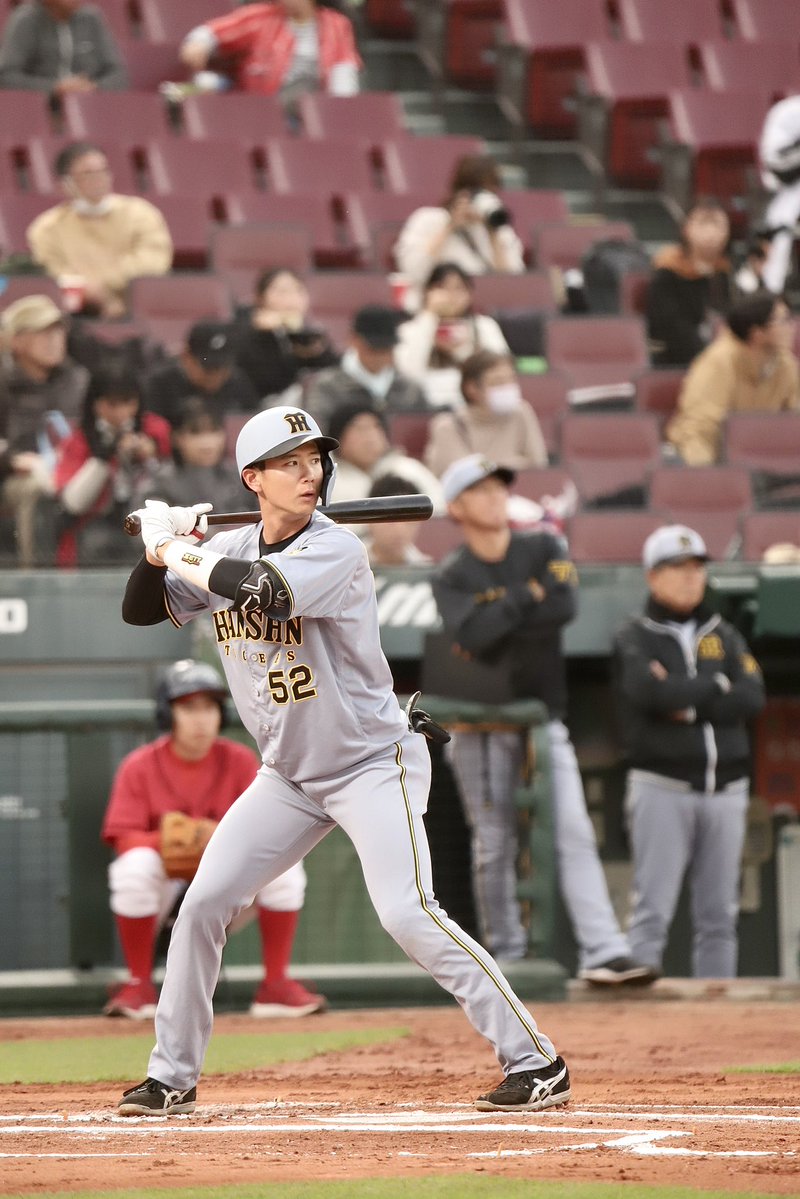 sukinashashindake tweet media