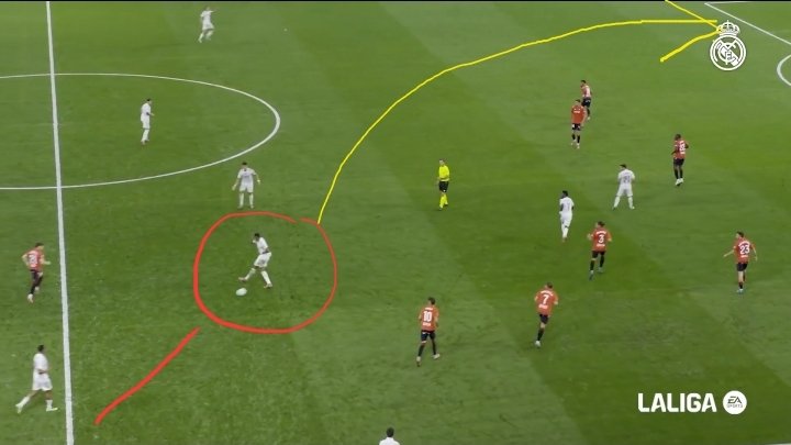 𝗣𝘂𝘆𝗶𝗶𝗶 𝕏 tweet media