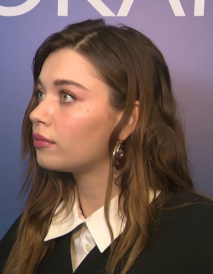 Zainab🎀 tweet media