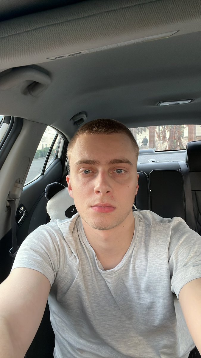 nick tweet media