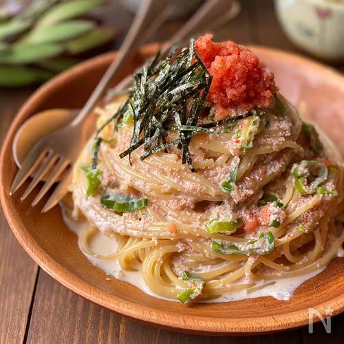 🇯🇵星空音夢🇯🇵🧀👮 tweet media