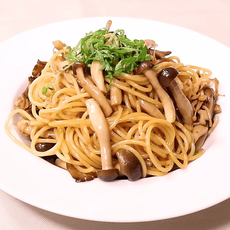 🇯🇵星空音夢🇯🇵🧀👮 tweet media