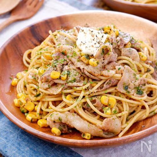 🇯🇵星空音夢🇯🇵🧀👮 tweet media