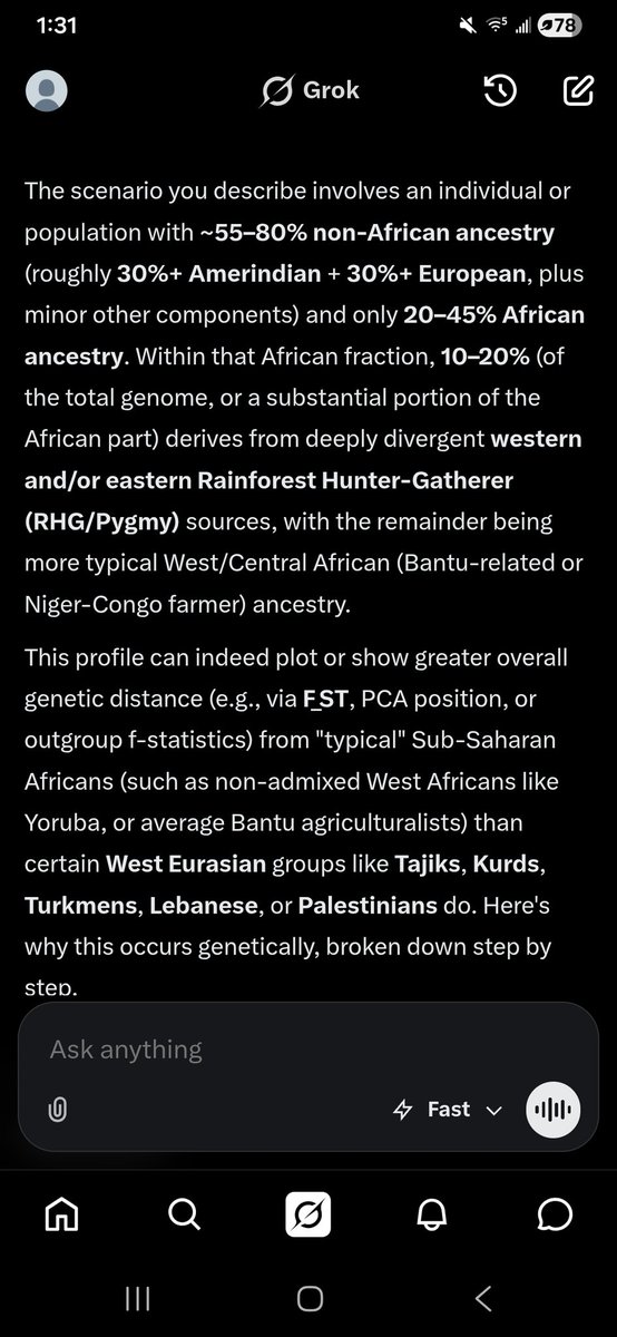 Wetback Patroller tweet media