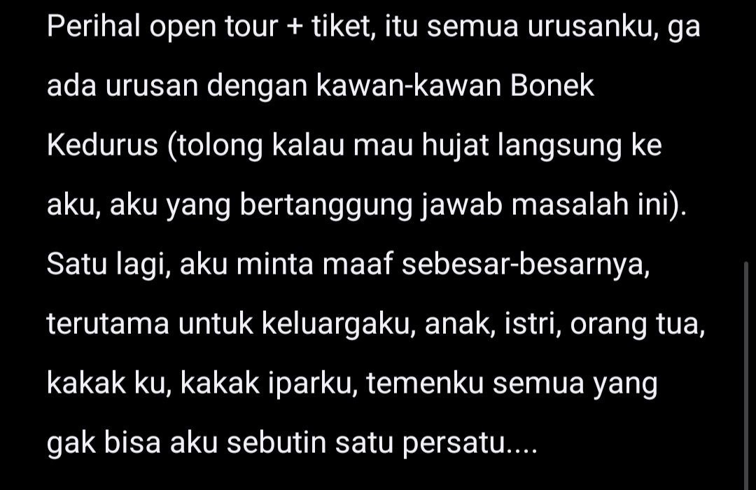 Dave🥀 tweet media