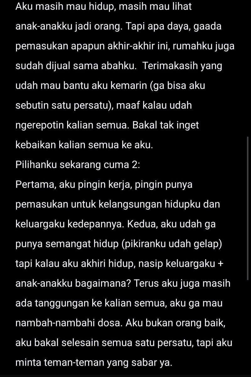 Dave🥀 tweet media