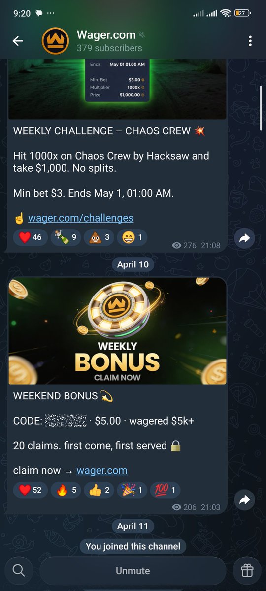 JiggyJack tweet media