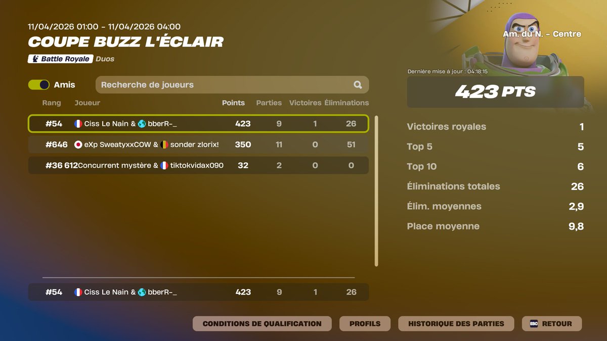 TTV_Cissou0 tweet media