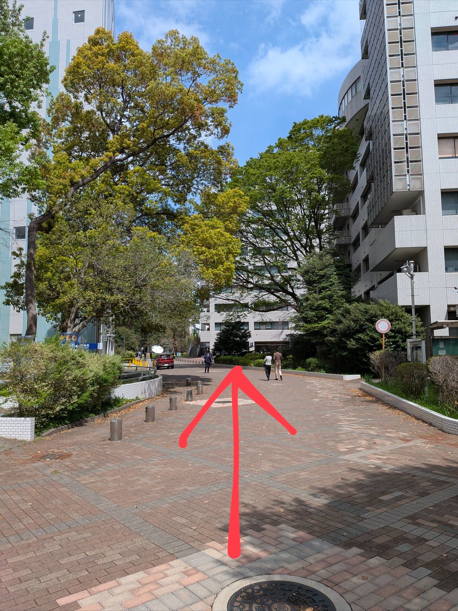 UEComic!準備会 tweet media