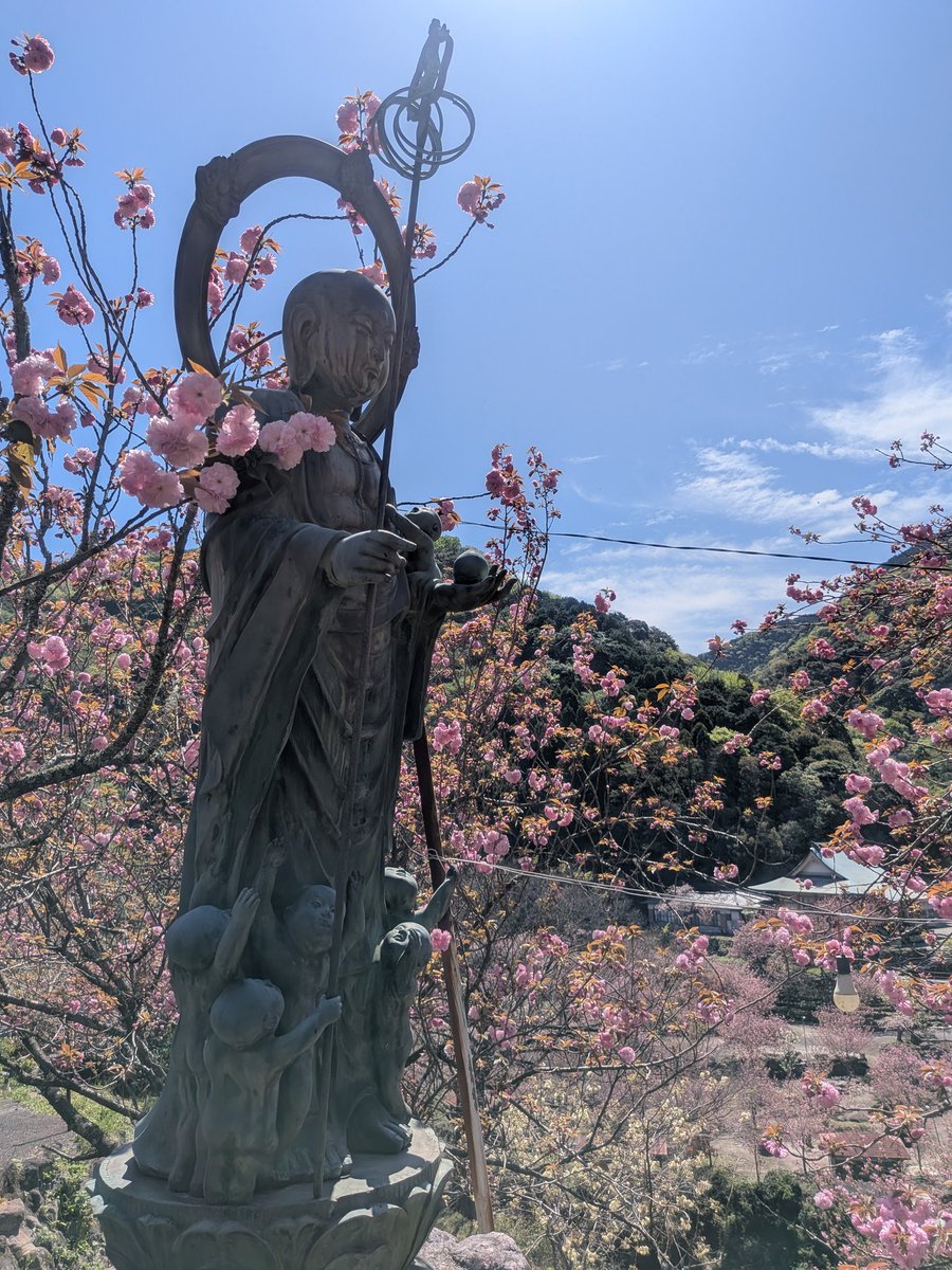 らみぃ tweet media