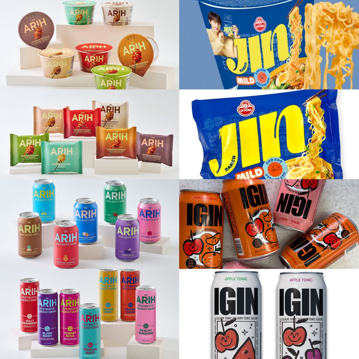 ay☾⋆。 tweet media