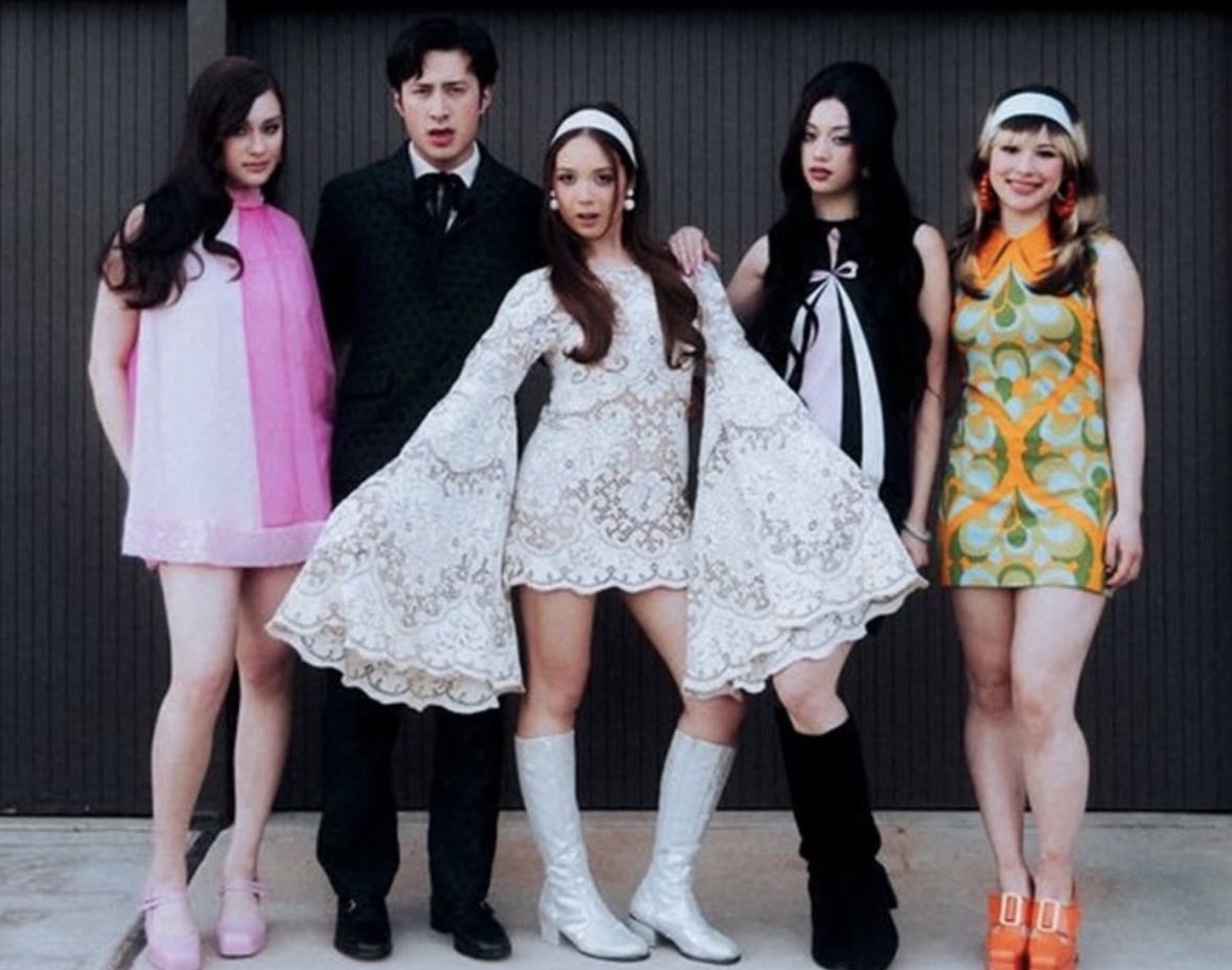 ꪑꪶρ tweet media