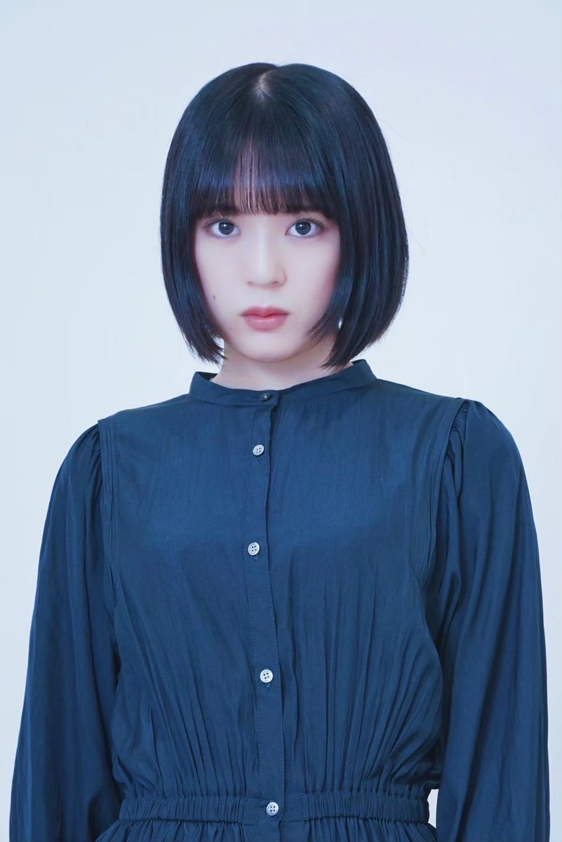 「マイファミリー」「天使組」「黑笑い」个LABO公式アカウント tweet media
