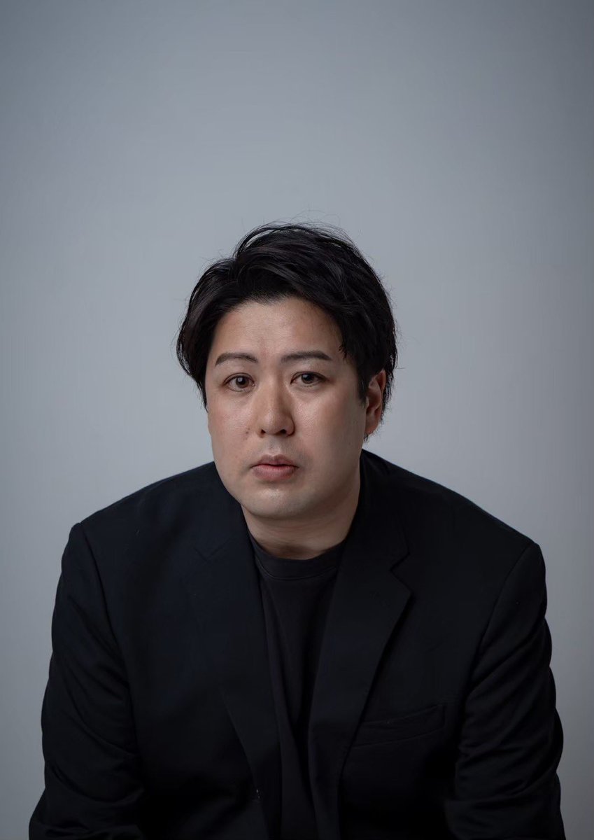 「マイファミリー」「天使組」「黑笑い」个LABO公式アカウント tweet media
