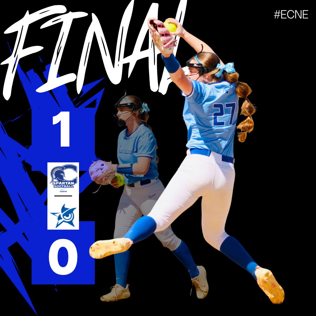 SPARTAN SOFTBALL tweet media