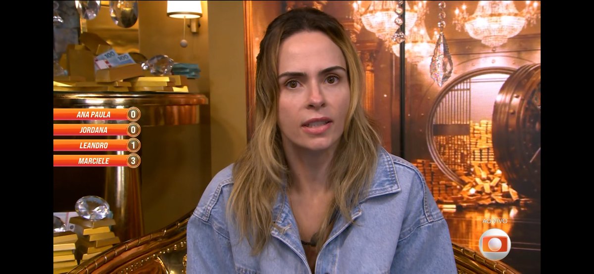 Cairo Jardim tweet media