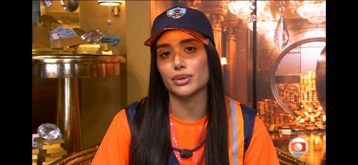 Cairo Jardim tweet media