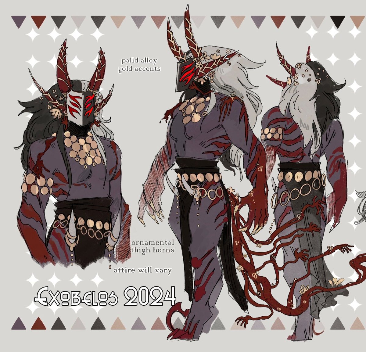 🅂🅃🄰🄻🄺🄴🅁 tweet media