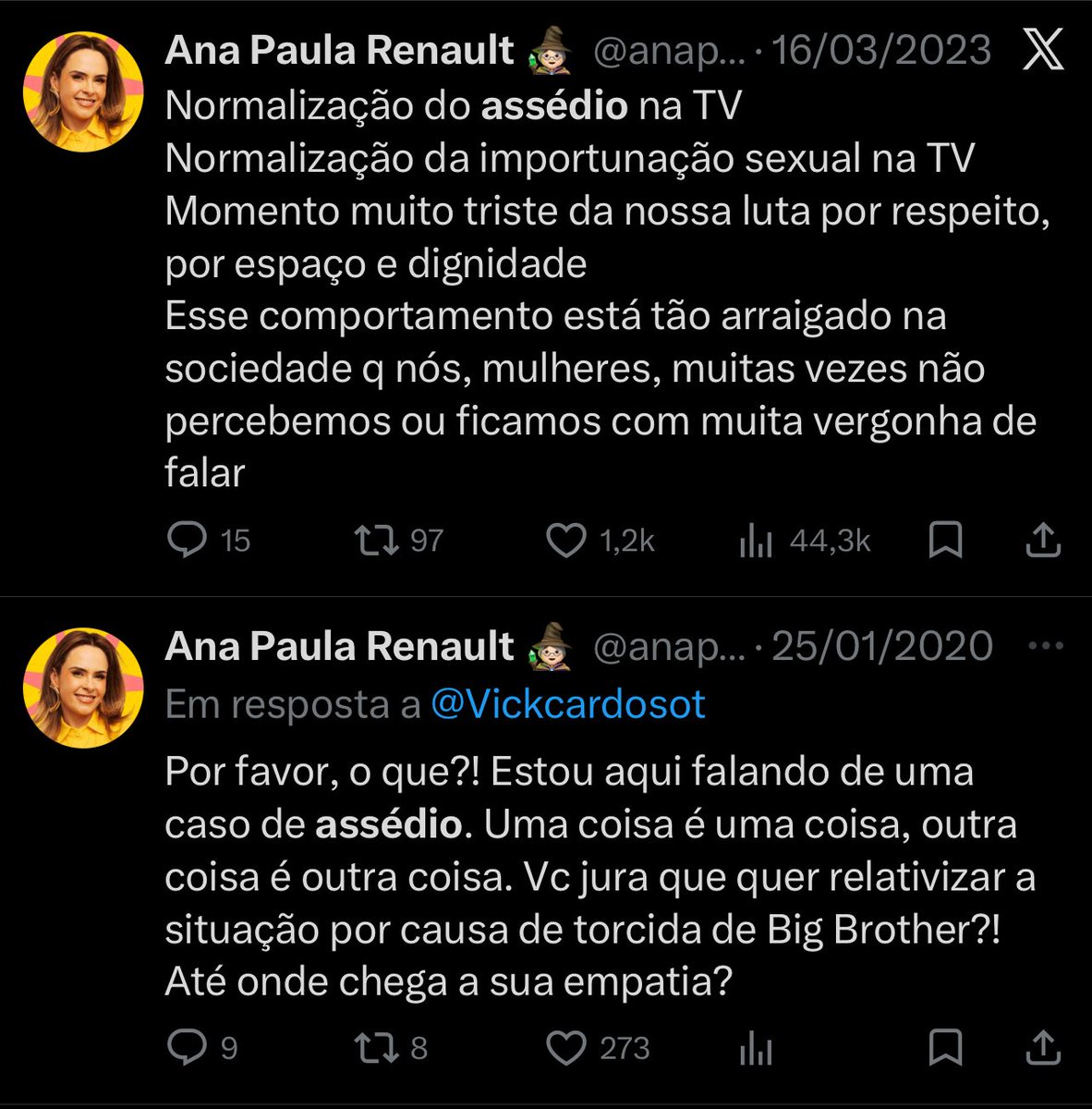 theo tweet media