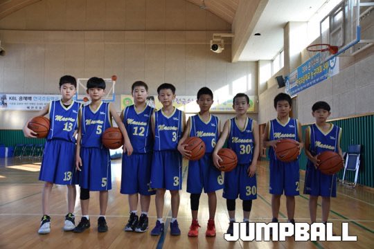 나정이 tweet media