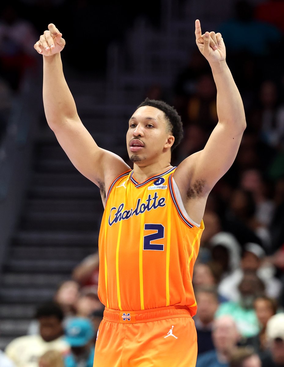 Scott Fowler tweet media