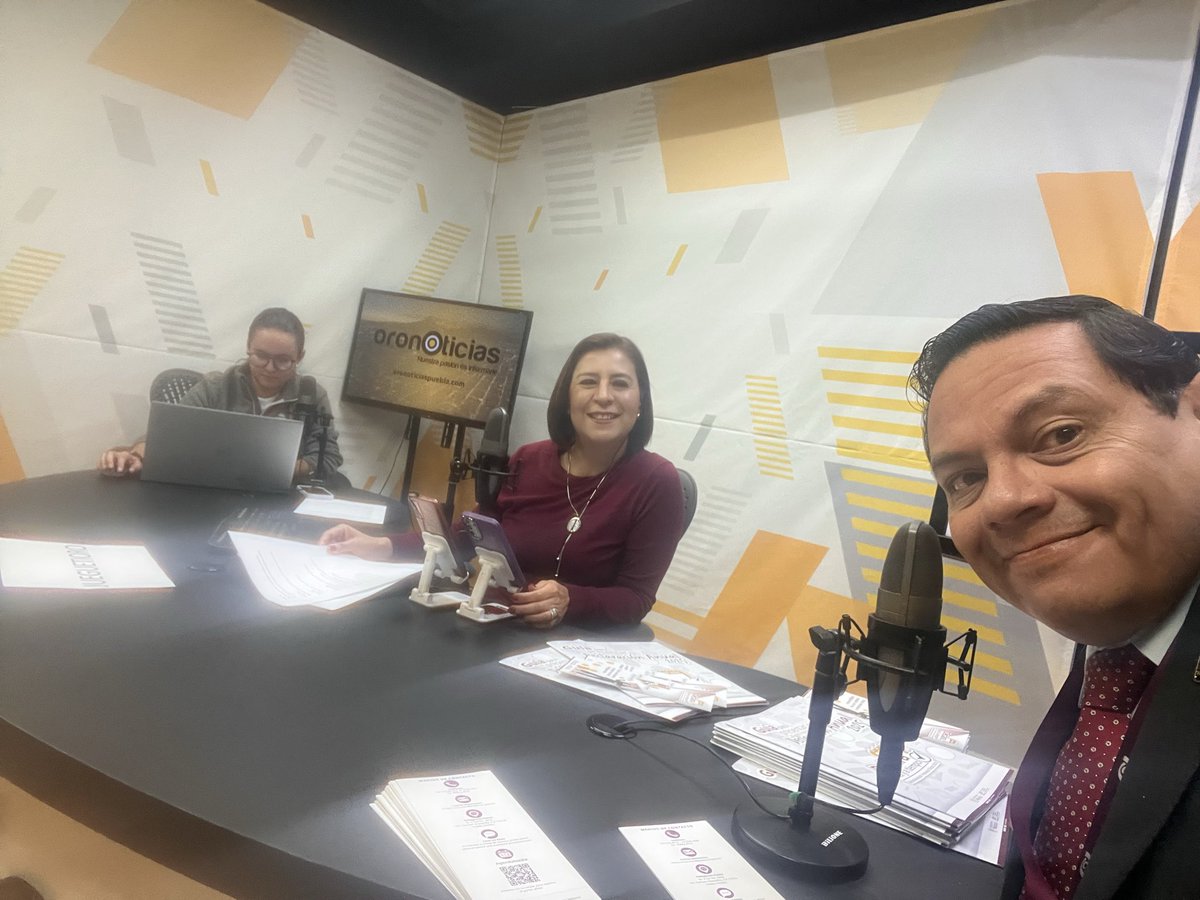 Manuel Aguilera tweet media