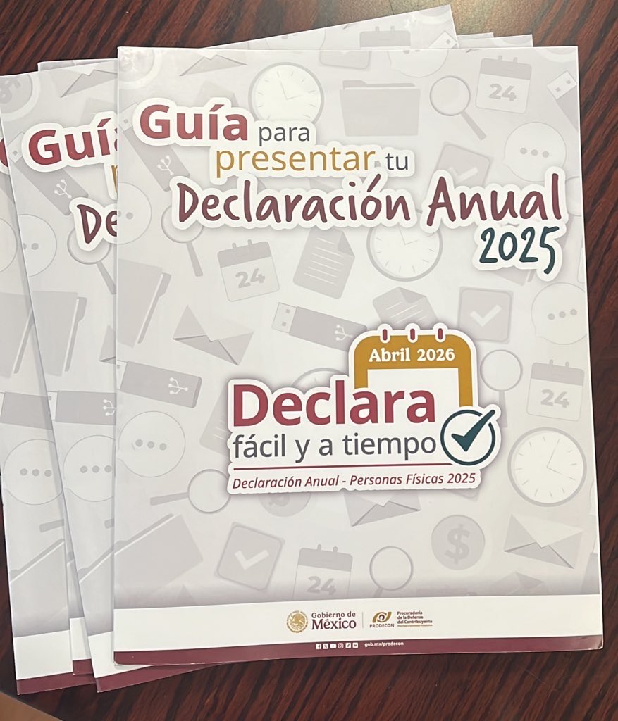 Manuel Aguilera tweet media