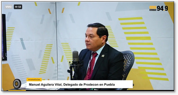 Manuel Aguilera tweet media