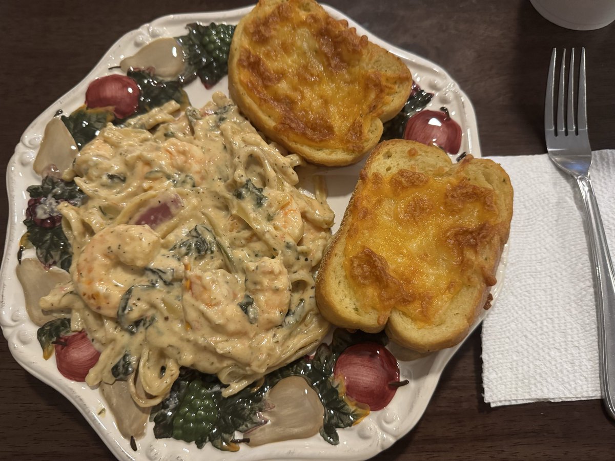 MNgoneWild - Lance tweet media