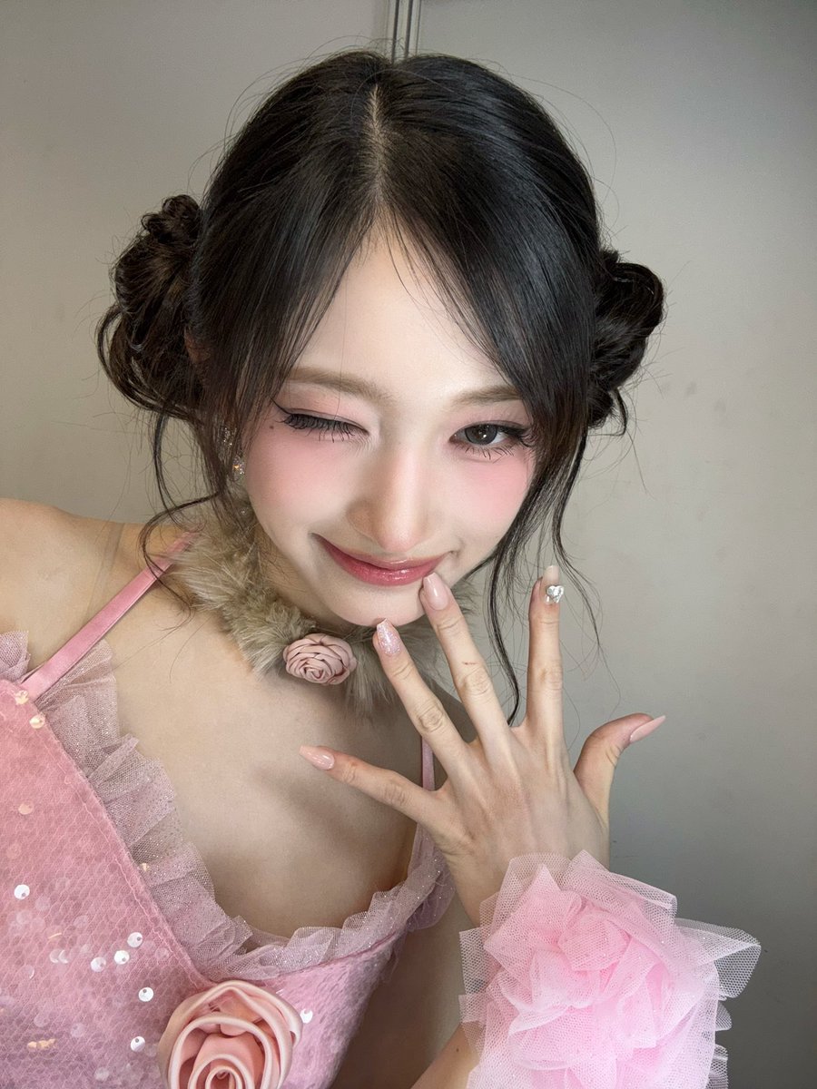 Iceo-berry 🍓 tweet media