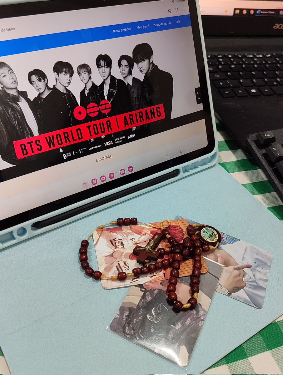 vic 🦈 tweet media