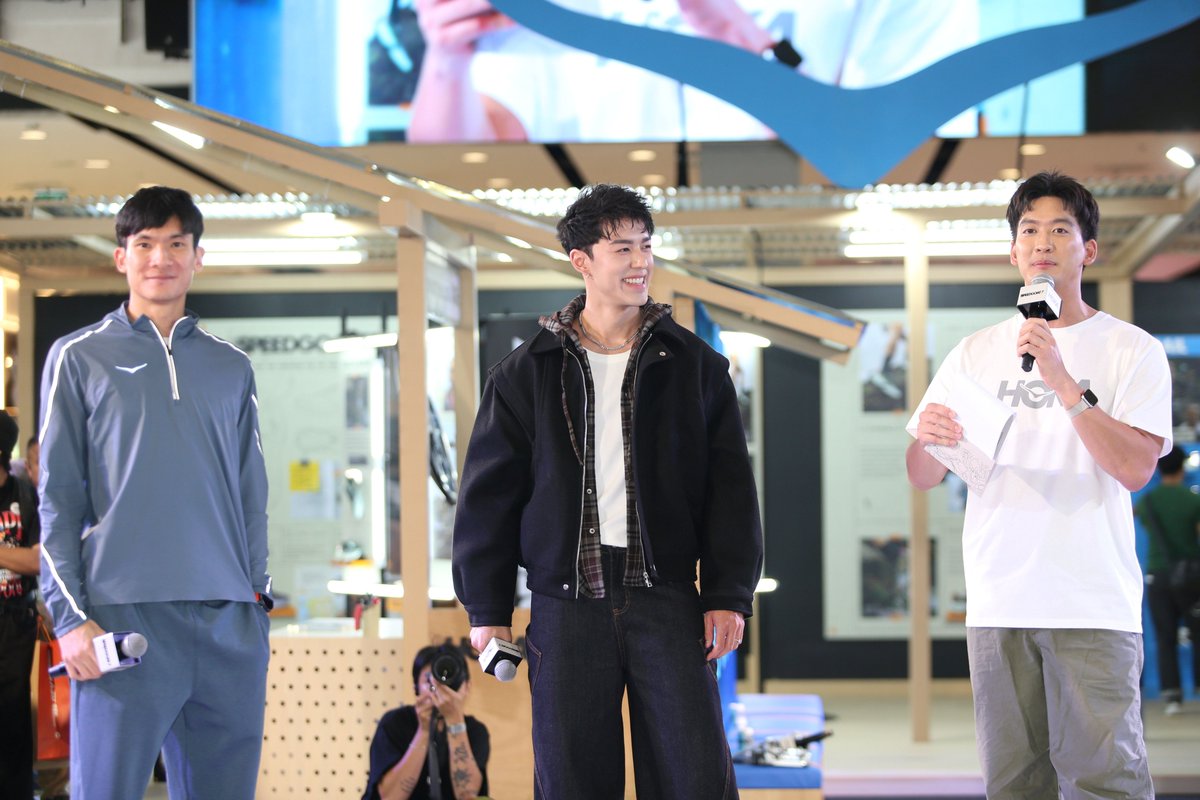 ZoonZones/ThemZones tweet media