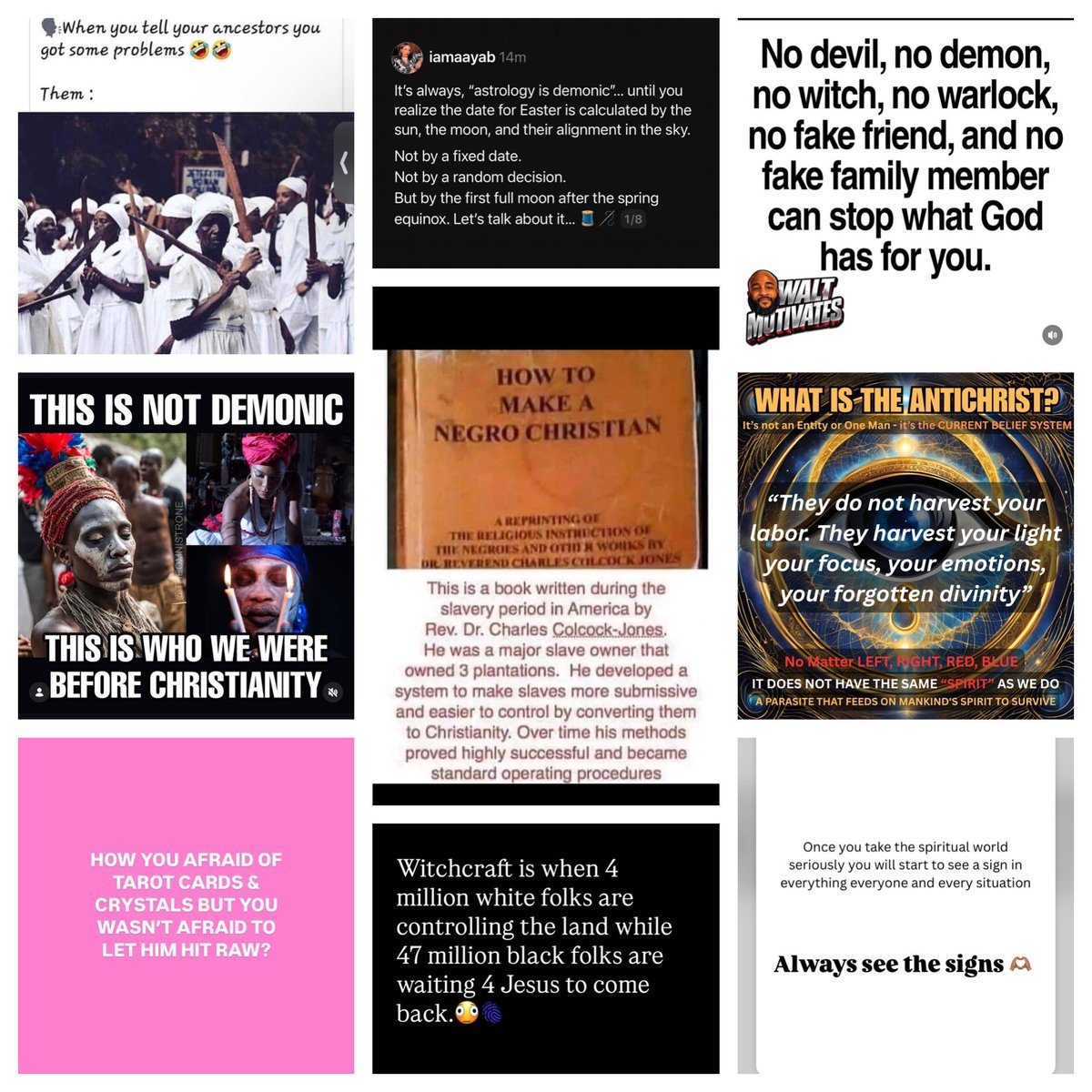 GoodPressShanno's tweet image. GN #BeGrateful #BeHumble #BeCompassionate #BeKind                    #BePositive #BeBrave #BeLoving #BePresent #BeHappy #BeEncouraged #BeHopeful #BeYou Namaste🎯! Let’s Remain Steadfast on Our Mission