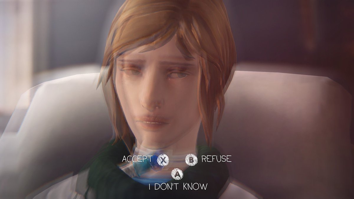 lee 𖦹 tweet media