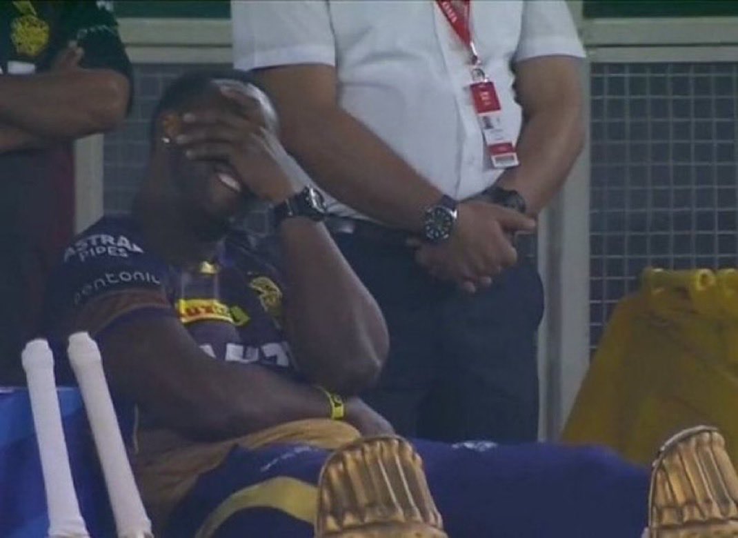 Jimmy Gambles tweet media